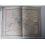 ATLAS DE GEOGRAPHIE